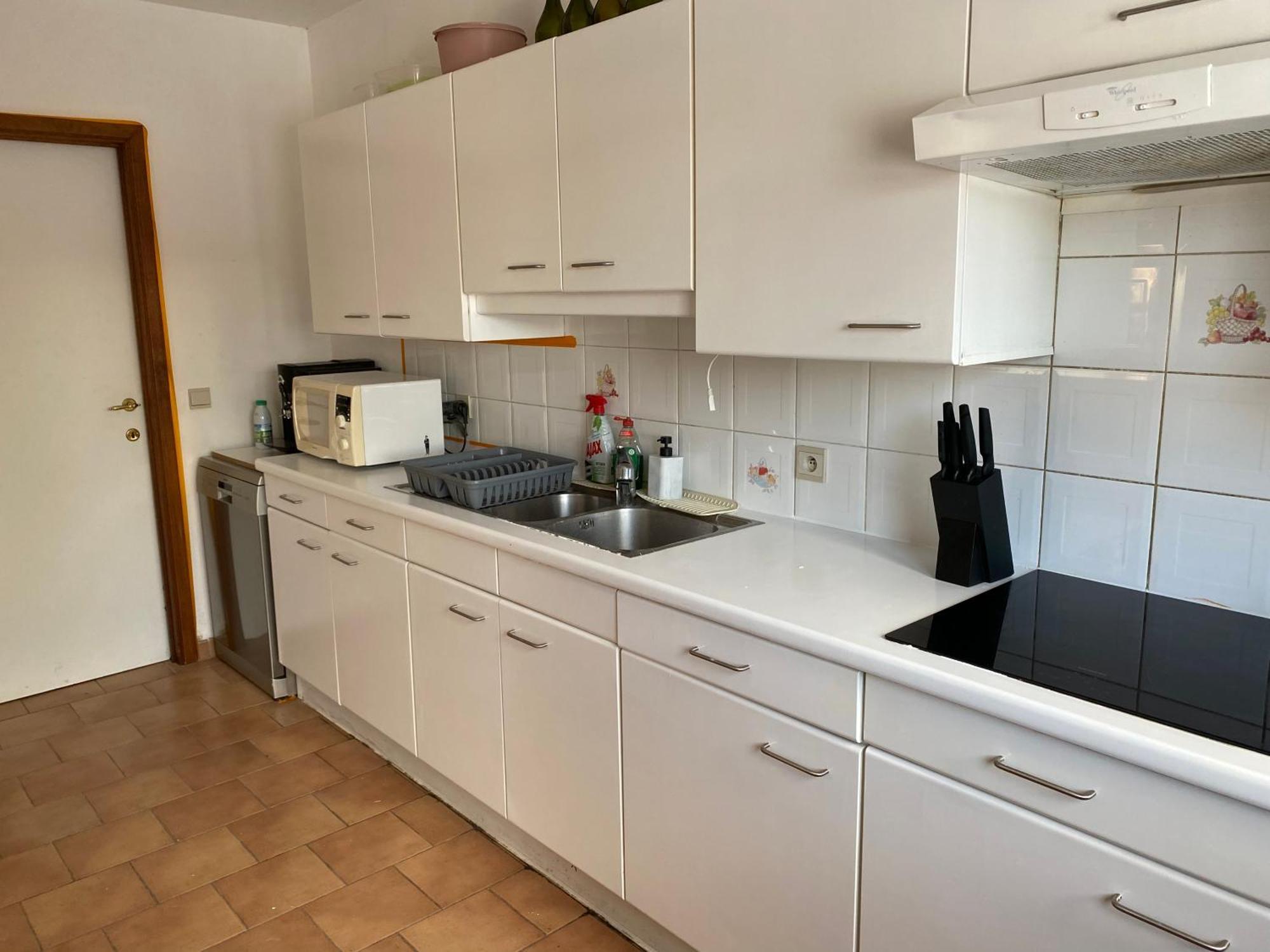 Perk25 Apartment Steenokkerzeel Bagian luar foto