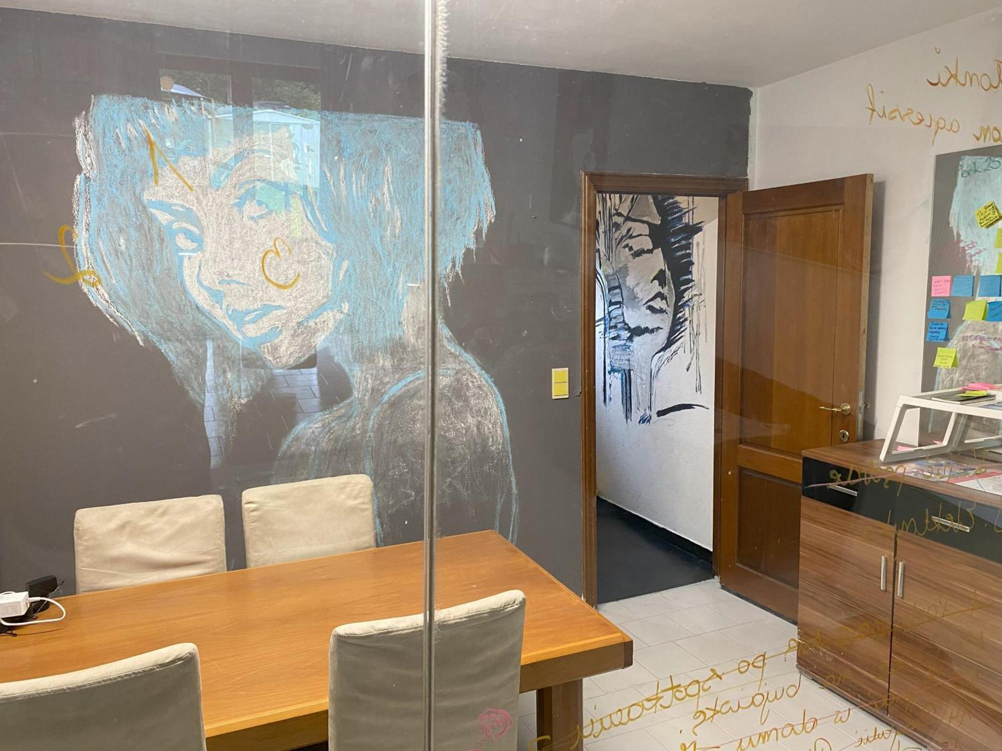 Perk25 Apartment Steenokkerzeel Bagian luar foto